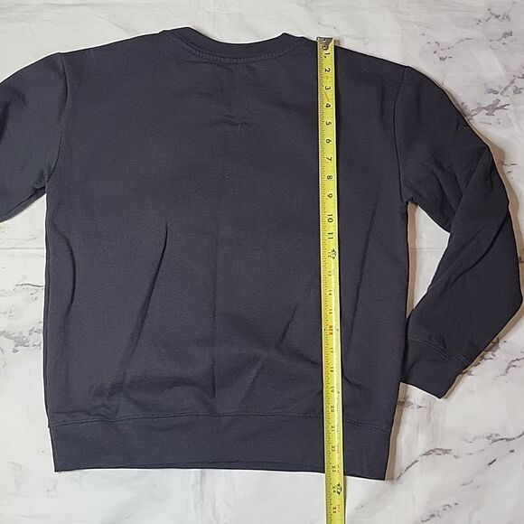 Bride of Chucky Sweatshirt - Picture 4 of 5